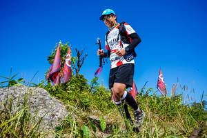 BIB: 667
                            <button type="button" onclick="openModal(6914644)" class="btn btn-primary btn-sm float-right btn-popup" data-toggle="modal" data-target=".modal-high-quality">
                        <i class="fas fa-shopping-cart"></i> Add to Cart
                    </button>
                                            <button type="button" onclick="isThisMe(6914644, true)" class="btn btn-success btn-sm float-right btn-popup btn-isme hidden" data-toggle="tooltip" data-placement="bottom" title="นี่คือรูปของคุณใช่ไหม คลิกที่นี่เพื่อเอาเข้าอัลบั้ม">
                        <i class="fas fa-plus"></i> Add to album
                    </button>
                    <button type="button" onclick="isThisMe(6914644, false)" class="btn btn-warning btn-sm float-right btn-popup btn-isnotme hidden">
                        <i class="fas fa-ban"></i> Remove from album
                    </button>